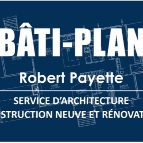 batiplan2